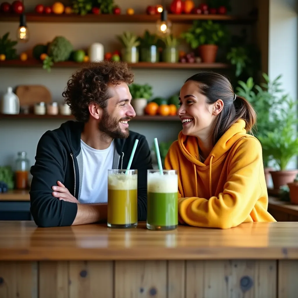 Professional digital solutions